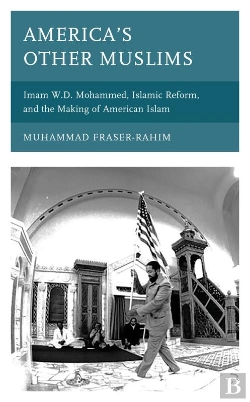 Bertrand.pt - America'S Other Muslims