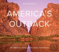 America'S Outback