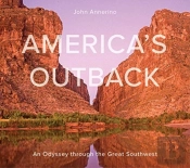 America'S Outback
