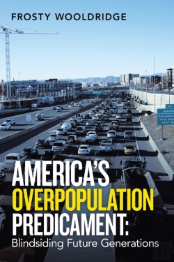 Bertrand.pt - America'S Overpopulation Predicament