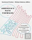 America'S Path Forward
