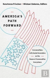 America'S Path Forward