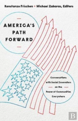 Bertrand.pt - America'S Path Forward