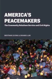 America'S Peacemakers