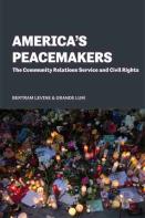 America'S Peacemakers