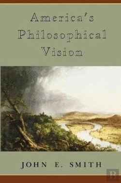 Bertrand.pt - America'S Philosophical Vision