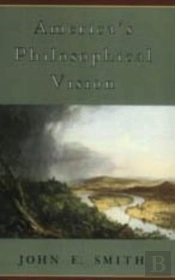 America'S Philosophical Vision