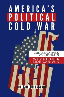 Bertrand.pt - America'S Political Cold War