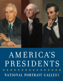 Bertrand.pt - America'S Presidents