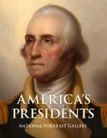 America'S Presidents