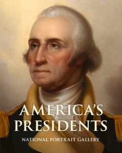 Bertrand.pt - America'S Presidents