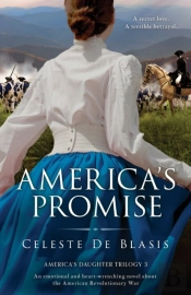America'S Promise