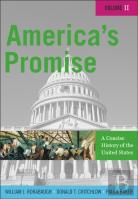America'S Promise