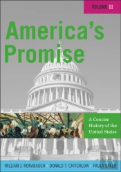 America'S Promise