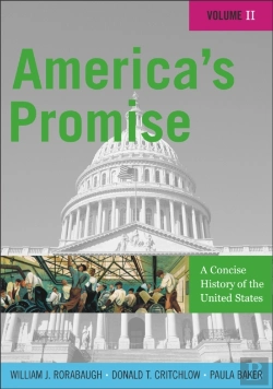 Bertrand.pt - America'S Promise