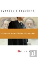 America'S Prophets