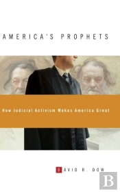 America'S Prophets
