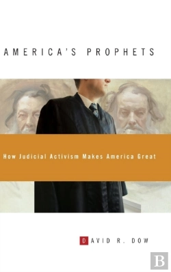 Bertrand.pt - America'S Prophets