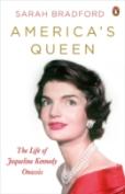 America'S Queen