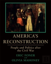 America'S Reconstruction