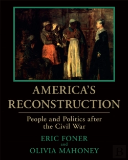 Bertrand.pt - America'S Reconstruction