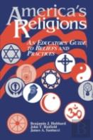 America'S Religions