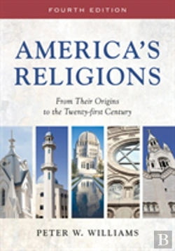 Bertrand.pt - America'S Religions