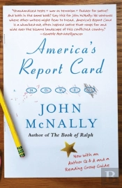 America'S Report Card