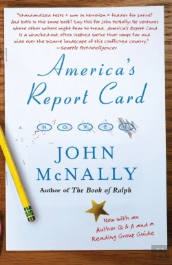 Bertrand.pt - America'S Report Card