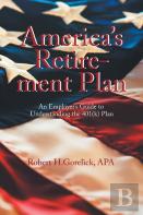 America'S Retirement Plan