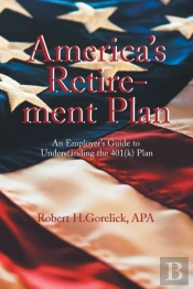 America'S Retirement Plan