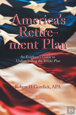 Bertrand.pt - America'S Retirement Plan