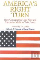 America'S Right Turn