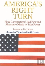 America'S Right Turn