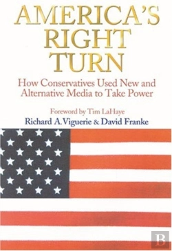 Bertrand.pt - America'S Right Turn