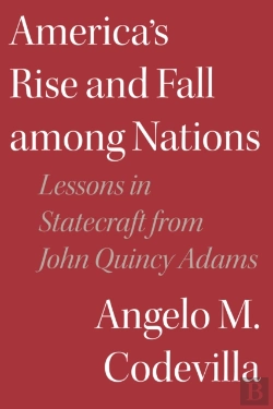 Bertrand.pt - America'S Rise And Fall Among Nations