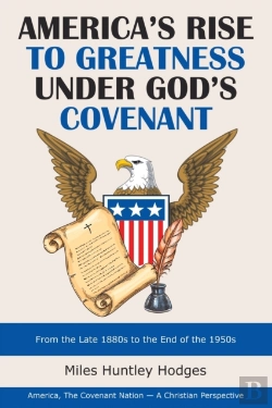 Bertrand.pt - America'S Rise To Greatness Under God'S Covenant
