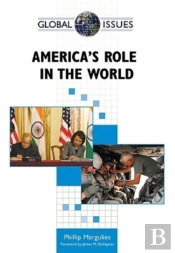 America'S Role In The World