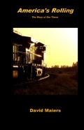 America'S Rolling - The Story Of Our Times