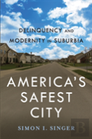 America'S Safest City