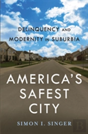 America'S Safest City