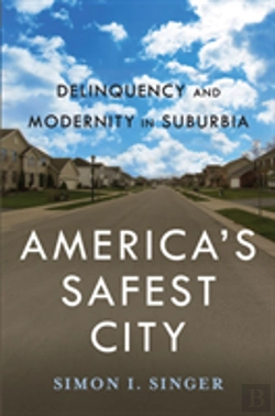 Bertrand.pt - America'S Safest City