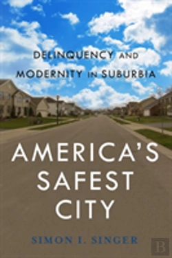 Bertrand.pt - America'S Safest City
