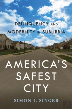Bertrand.pt - America'S Safest City