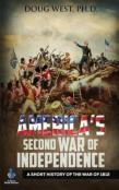 America'S Second War Of Independence