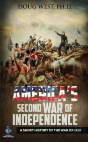 America'S Second War Of Independence