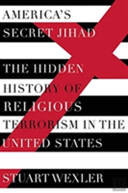 Bertrand.pt - America'S Secret Jihad