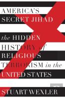 America'S Secret Jihad
