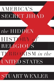 America'S Secret Jihad