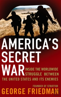 Bertrand.pt - America'S Secret War
